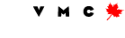 Virtual Museum of Canada